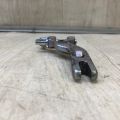 414132B010 | Вилка сцепления KIA NIRO 16- - Превью 4