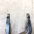 414132B010 | Вилка сцепления KIA NIRO 16- - Превью 7