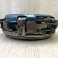 412002B000 | Корзина сцепления KIA NIRO 16- - Превью 4