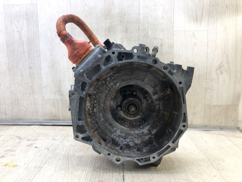 36500-2BDC0 | Двигатель электрический KIA NIRO 16-