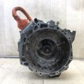 36500-2BDC0 | Двигатель электрический KIA NIRO 16-