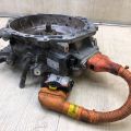 36500-2BDC0 | Двигатель электрический KIA NIRO 16- - Превью 3
