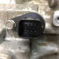 36500-2BDC0 | Двигатель электрический KIA NIRO 16- - Превью 8