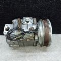8832012670 | Компрессор кондиционера TOYOTA COROLLA E90 87-91