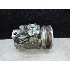 Компресор кондиціонера TOYOTA COROLLA E90 87-91