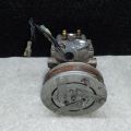 8832012670 | Компрессор кондиционера TOYOTA COROLLA E90 87-91 - Превью 2