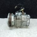 8832012670 | Компрессор кондиционера TOYOTA COROLLA E90 87-91 - Превью 4