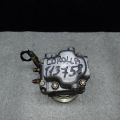 8832012670 | Компрессор кондиционера TOYOTA COROLLA E90 87-91 - Превью 5