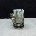 8832012670 | Компрессор кондиционера TOYOTA COROLLA E90 87-91 - Превью 6