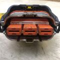 36500-2BDC0 | Двигатель электрический KIA NIRO 16- - Превью 11