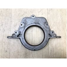 Крышка коленвала задн. INFINITI QX60/JX35 12-20