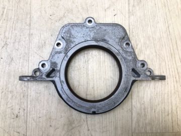 Крышка коленвала задн. INFINITI QX60/JX35 12-20