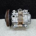 142500-2310 | Компресор кондиціонера TOYOTA COROLLA E100 91-95