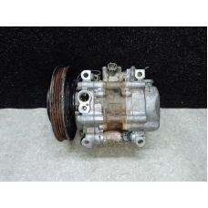 Компрессор кондиционера TOYOTA COROLLA E100 91-95