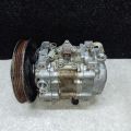 142500-2310 | Компресор кондиціонера TOYOTA COROLLA E100 91-95 - Прев'ю 2