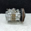 142500-2310 | Компресор кондиціонера TOYOTA COROLLA E100 91-95 - Прев'ю 3