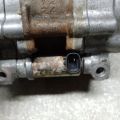 142500-2310 | Компресор кондиціонера TOYOTA COROLLA E100 91-95 - Прев'ю 5