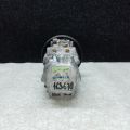 142500-2310 | Компресор кондиціонера TOYOTA COROLLA E100 91-95 - Прев'ю 6
