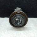 142500-2310 | Компресор кондиціонера TOYOTA COROLLA E100 91-95 - Прев'ю 7