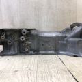 11110JA11C | Поддон двигателя INFINITI QX60/JX35 12-20 - Превью 4