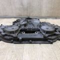13500JA10A | Крышка ГРМ передн. INFINITI QX60/JX35 12-20 - Превью 3