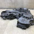 13500JA10A | Крышка ГРМ передн. INFINITI QX60/JX35 12-20 - Превью 4