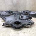 13500JA10A | Крышка ГРМ передн. INFINITI QX60/JX35 12-20 - Превью 5