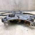 13500JA11B | Крышка ГРМ задн. INFINITI QX60/JX35 12-20 - Превью 5
