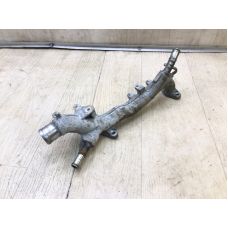 Патрубок системы охлаждения INFINITI QX60/JX35 12-20