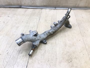 Патрубок системы охлаждения INFINITI QX60/JX35 12-20