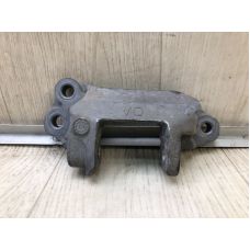Кронштейн опоры двигателя задн. INFINITI QX60/JX35 12-20
