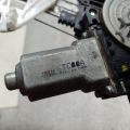 72250-TX4-A01 | Стеклоподъемник передн. лев. ACURA RDX 12-19 - Превью 4