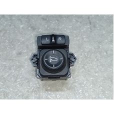 Блок управления зеркалами ACURA RDX 12-19