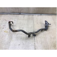 Патрубок системы охлаждения INFINITI QX60/JX35 12-20
