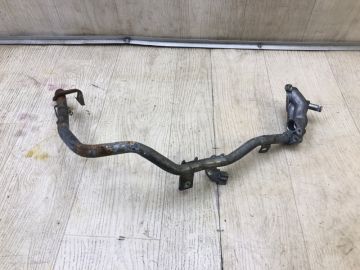 Патрубок системы охлаждения INFINITI QX60/JX35 12-20