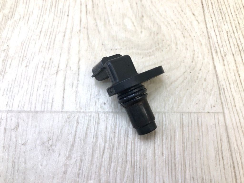 23731JA11B | Датчик положения распредвала INFINITI QX60/JX35 12-20