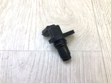 Датчик положения распредвала INFINITI QX60/JX35 12-20