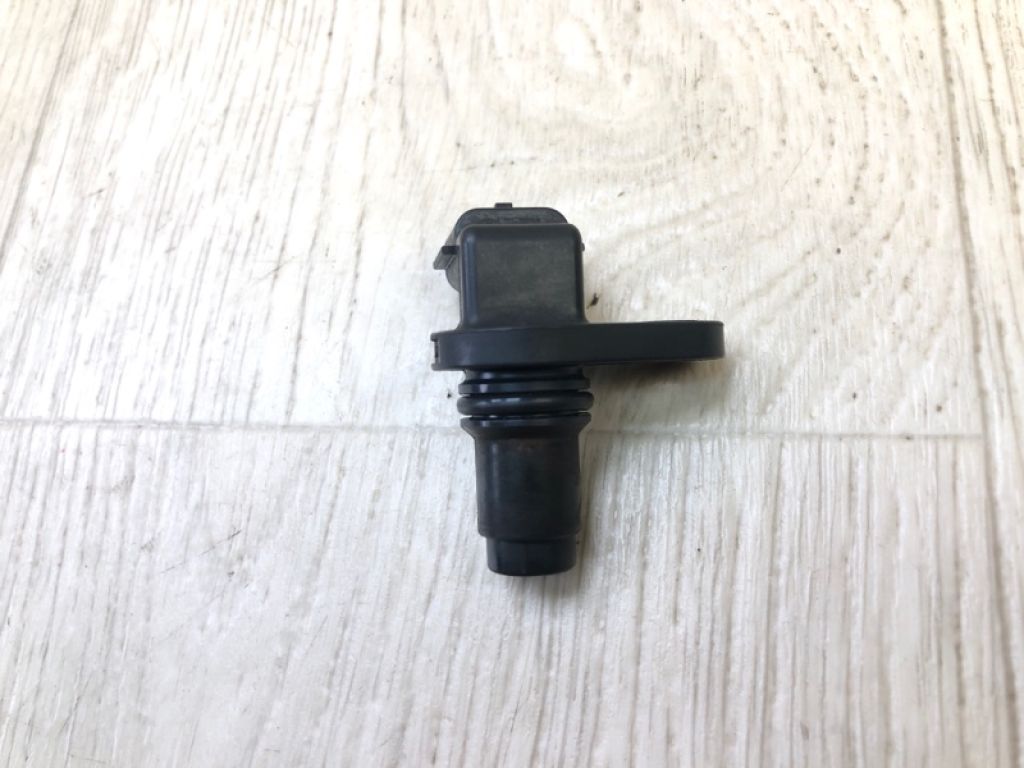 23731JA11B | Датчик положения распредвала INFINITI QX60/JX35 12-20 - Фото 2