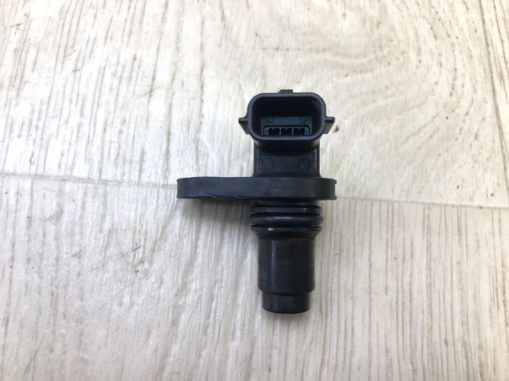 23731JA11B | Датчик положения распредвала INFINITI QX60/JX35 12-20 - Фото 3