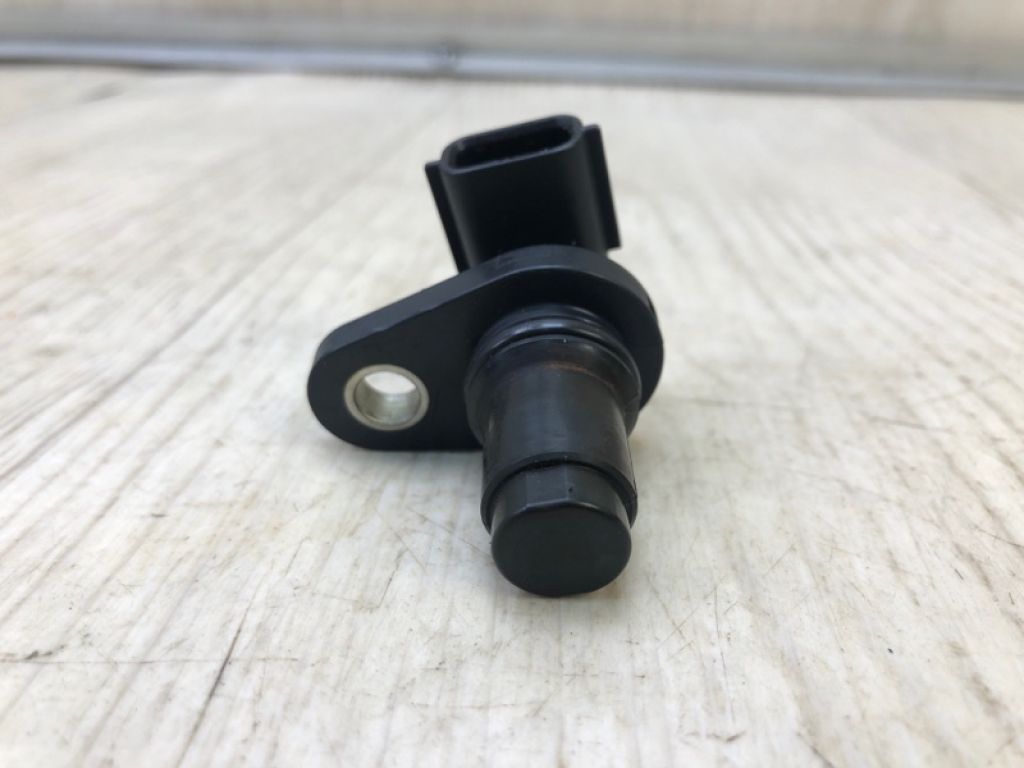 23731JA11B | Датчик положения распредвала INFINITI QX60/JX35 12-20 - Фото 4