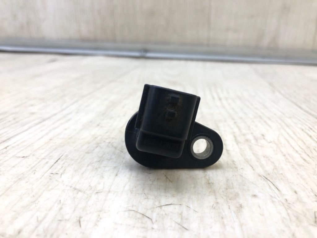 23731JA11B | Датчик положения распредвала INFINITI QX60/JX35 12-20 - Фото 5