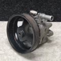 49110-8H305 | Насос ГПК NISSAN X-TRAIL T30 01-07
