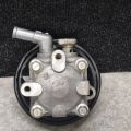 49110-8H305 | Насос ГПК NISSAN X-TRAIL T30 01-07 - Прев'ю 3