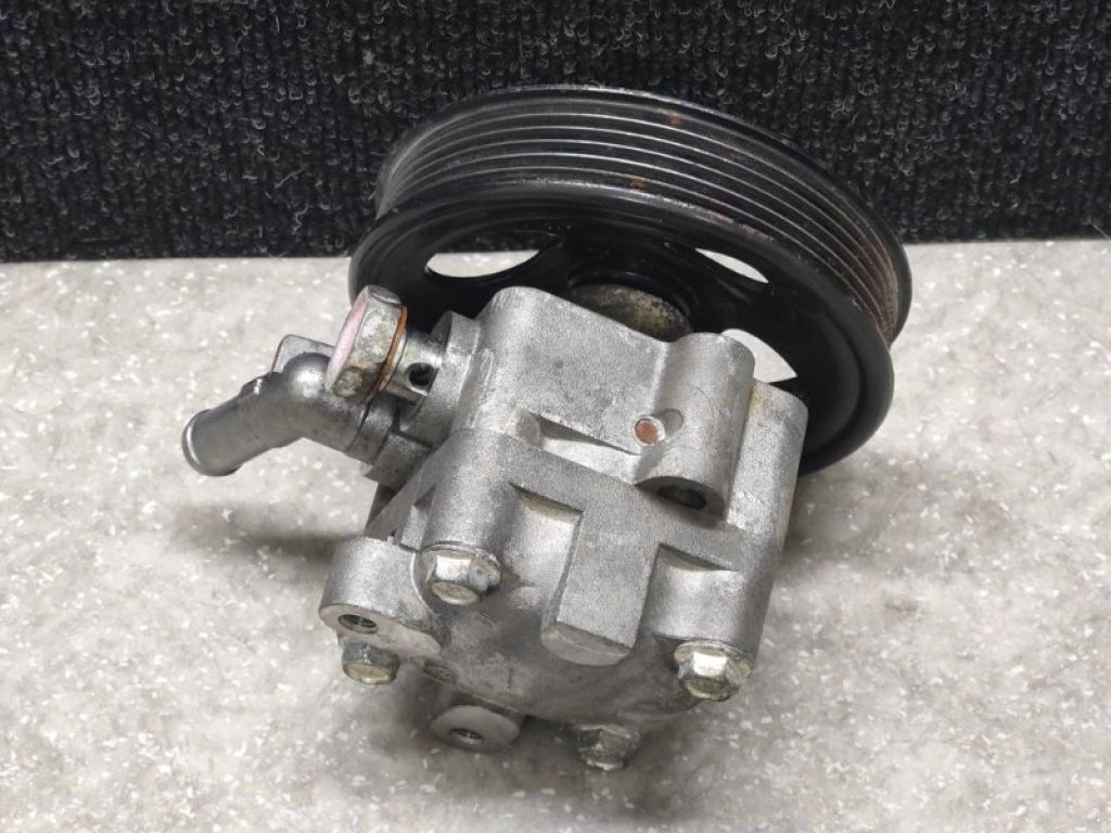 49110-8H305 | Насос ГПК NISSAN X-TRAIL T30 01-07 - Фото 4