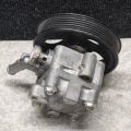 49110-8H305 | Насос ГПК NISSAN X-TRAIL T30 01-07 - Прев'ю 4