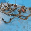 Провода высоковольтные CHRYSLER 200 10-14 - Превью 5