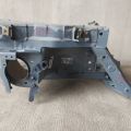 F41213SHMA | Лонжерон передн. лев. NISSAN SENTRA B17 12-21 - Превью 2