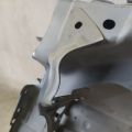 F41213SHMA | Лонжерон передн. лев. NISSAN SENTRA B17 12-21 - Превью 9
