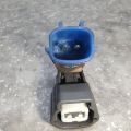 22630-44B20 | Датчик температуры охлаждающей жидкости NISSAN X-TRAIL T30 01-07 - Превью 2