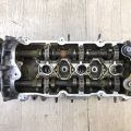 11090JA10A | Головка блока цилиндров лев. INFINITI QX60/JX35 12-20 - Превью 6